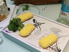 -小暖厨·长沙菜(孟州店)