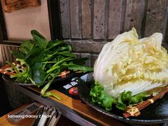 -湊湊火锅·茶憩(石家庄万象城店)