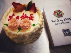 -马克西姆餐厅(崇文门店)