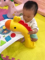 -爱玩爱游亲子母婴(旭辉广场店)