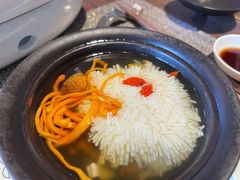 -十里弄堂(K11店)
