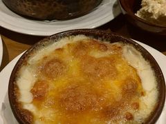 -妮妮酒馆Bistro Nini