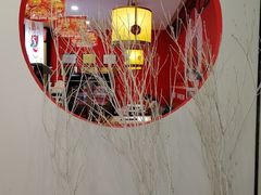 -和福顺牛肉大虾焖锅自助(宝业店)