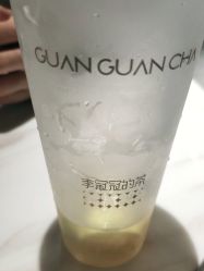 -美奈サロン美甲美睫皮肤管理