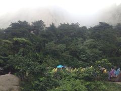 iphone_upload_pic-天柱山风景区