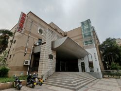 -安心妈妈月子中心(高新店)