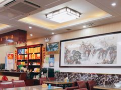 -林之六八·6886大连老菜馆