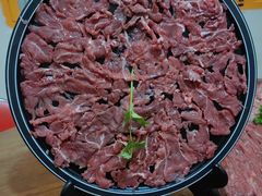 -楠火锅(昆山金鹰店)