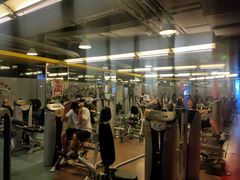 -力美健(中华店)