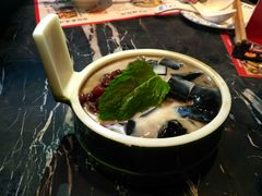 -西关味(大卫城店)
