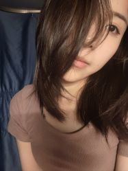 -CUT CUT Hair Salon