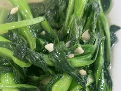 -考记泥焗鸡农庄·海鲜(北洛秘境店)