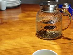 -卢小厨私房菜(长兴店)