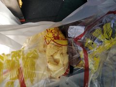 -来噻布布 Lets BUBU