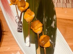 -本逸·割烹料理(湖墅店)