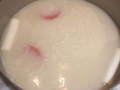 -虾佬圣汤