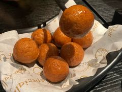 -8锅臭臭锅·正宗台湾小火锅(中心五路店)
