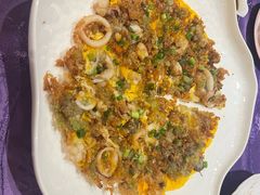 -惠食佳·朱雀(东方商厦店)
