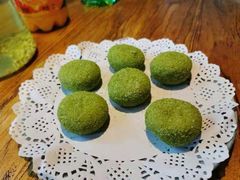 -嘉禾·悦享餐厅(八方汇店)