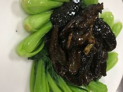 -林之六八·6886大连老菜馆