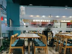 -珍粥道(杉杉奥特莱斯店)