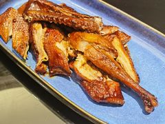 -席家花园(巨鹿花园店)