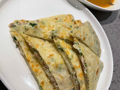 -荣家小吃(紫阳街店)