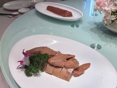 -城北食府(枫林店)