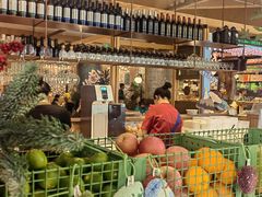 -一坐一忘云南菜(卓悦中心)