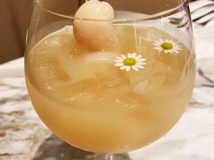 芭蕾课-théATRE 茶聚场(王府中環店)