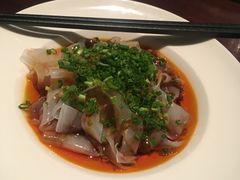 -小南洋海景餐厅(深圳湾店)