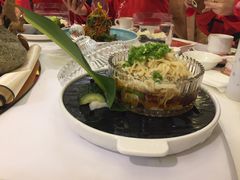-好福记饭店(红梅公园店)