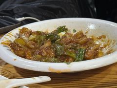 -大东北(武侯祠店)