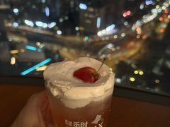 -CHILLAX轻乐时(侨建·Hi City店)
