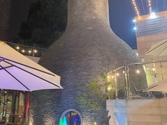 -水善汇都市汗蒸(杨浦区五角场店)
