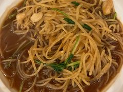 -鑫巴蜀小镇 · 水煮鱼专研店(玉桥店)