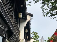 -鼓楼(西湖风景名胜区)