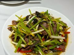 -金锅小厨(乐活街店)