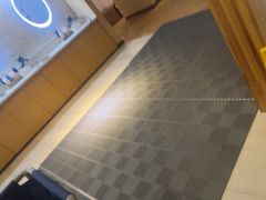 -水善汇旗舰店(金牛路店)