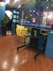 -Hair Glam 格拉姆造型旗舰店