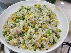 -温州一家人美食(西木头市店)