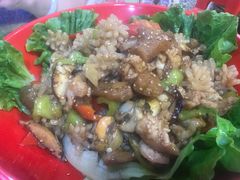 -宝正臻天津包子总店(金阳光居易店)