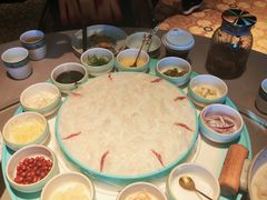 -顺鹅季·非遗烧鹅(六道口店)