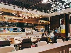 -有璟阁港式餐厅(国贸商城店)