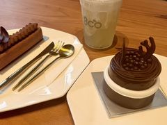 -Bco豆库(苏州中心店)