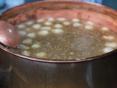 -雪园小吃部(天桥商场店)