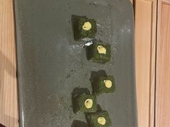 -长沙君悦酒店·自助餐厅咖啡厅