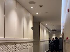 -高老庄新家宴(北斗星广场店)