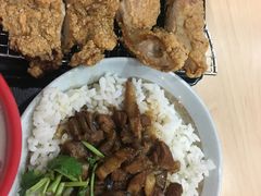 -永和大王(中关二店)