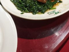 -三林本帮馆(中林街店)